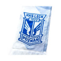 KKS Lech Kolejorz scarf 2023/2024 S930853