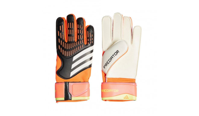 Adidas Predator MTC M IN1599 goalkeeper gloves (8)