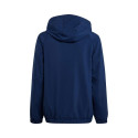 Adidas Tiro 24 Jr jacket IM8797 (116cm)