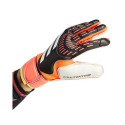 Adidas Predator MTC M IN1599 goalkeeper gloves (11)