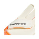 Adidas Predator MTC M IN1599 goalkeeper gloves (9,5)