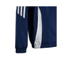 Adidas Tiro 24 Jr jacket IM8797 (116cm)