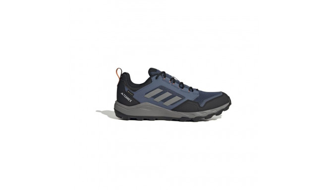 Adidas Terrex Tracerocker 2 GTX M IF2580 running shoes (43 1/3)