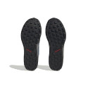 Adidas Terrex Tracerocker 2 GTX M IF2580 running shoes (42 2/3)