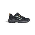 Adidas Terrex Eastrail GTX M ID7847 shoes (43 1/3)