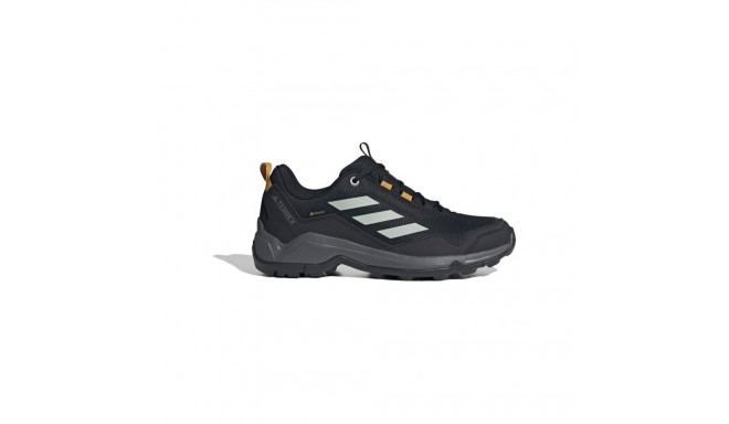 Adidas Terrex Eastrail GTX M ID7847 shoes (42 2/3)