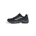 Adidas Terrex Eastrail GTX M ID7847 shoes (43 1/3)