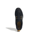 Adidas Terrex Eastrail GTX M ID7847 shoes (42 2/3)