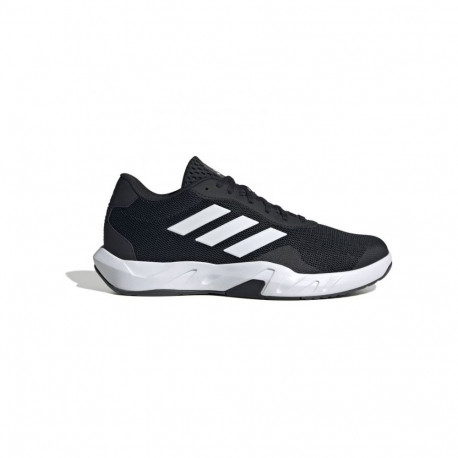 Adidas Amplimove Trainer M IF0953 shoes (45 1/3)