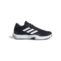 Adidas Amplimove Trainer M IF0953 shoes (44 2/3)