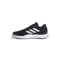 Adidas Amplimove Trainer M IF0953 shoes (44 2/3)