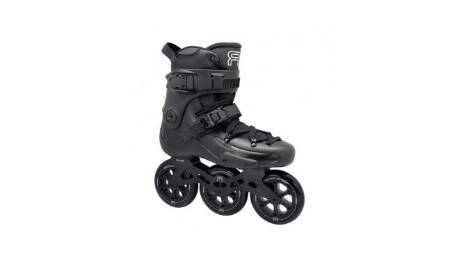 Freestyle skates FR1 310 '22 22FRSK-FR1310-BK (39)