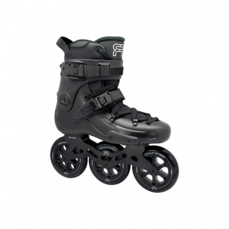 Freestyle skates FR1 310 '22 22FRSK-FR1310-BK (44)