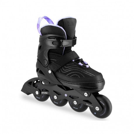 Spokey Matty SPK-943452 roller skates size 39-42 (39-42)