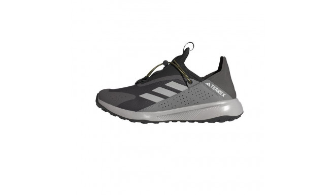 Adidas Terrex Voyager 21 Slipon H.Rdy M IE2599 shoes (42 2/3)