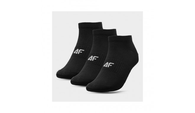 4F W socks 4FWMM00USOCF276 20S (35 - 38)