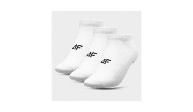 4F M 4FWMM00USOCM277 10S socks (39 - 42)