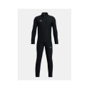 Under Armor Challenger Jr tracksuit 1379708-004 (127/137)