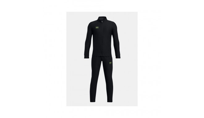 Under Armor Challenger Jr tracksuit 1379708-004 (137/149)