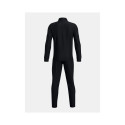 Under Armor Challenger Jr tracksuit 1379708-004 (127/137)