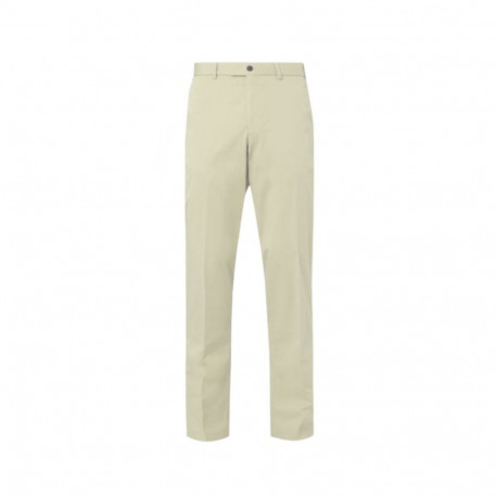 Calvin Klein Cotton M K10K105235 pants (54)