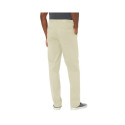 Calvin Klein Cotton M K10K105235 pants (54)