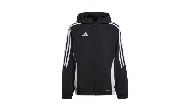 Adidas Tiro 24 Jr IM8798 jacket (164cm)
