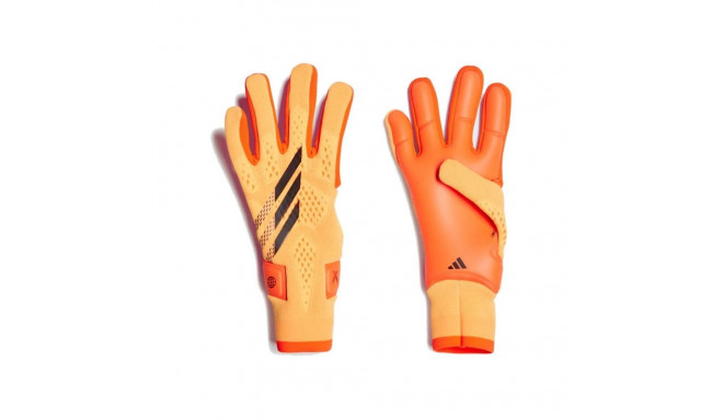 Adidas X Pro M goalkeeper gloves HN5571 (9)