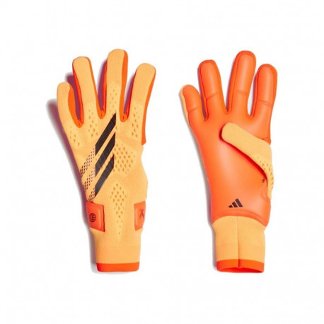 adidas X Pro M HN5571 goalkeeper gloves (7)