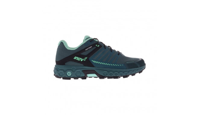 Inov-8 Roclite Ultra G 320 W running shoes 001080-TLMT-M-01 (4.5 UK, 37.5 EUR)