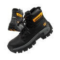 Caterpillar SB SRA HRO FO EM P725131 work shoes (45)