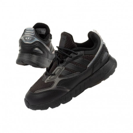 Adidas ZX 1K 2.0 Jr GY0799 shoes (22)