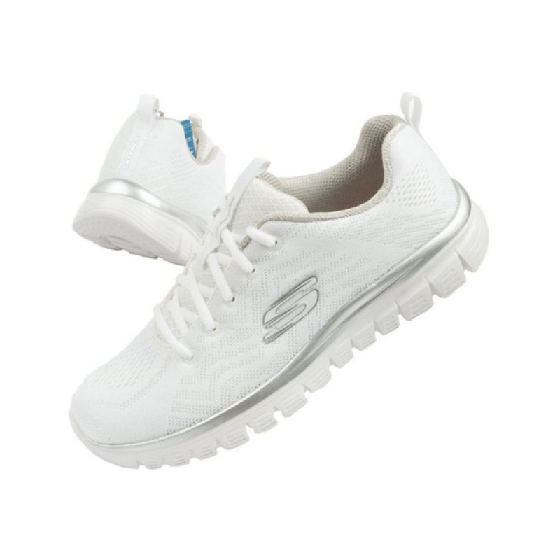 12615 skechers best sale