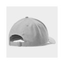 Cap 4F 4FWSS24ACABU266 25S (L/XL)