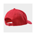 Cap 4F 4FWSS24ACABU271 62S (S/M)