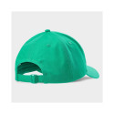 Cap 4F 4FWSS24ACABU266 41S (L/XL)