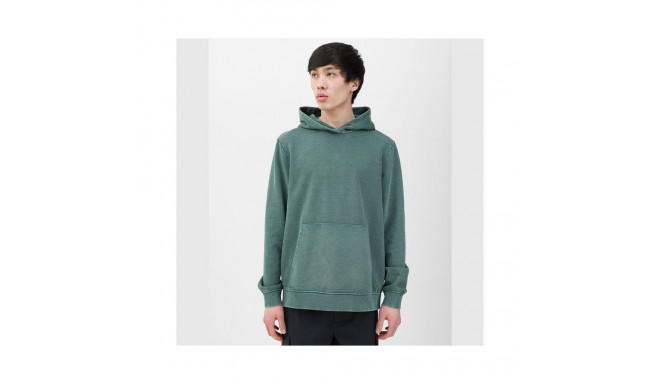 4F M 4FWSS24TSWSM1026 44S sweatshirt (M)