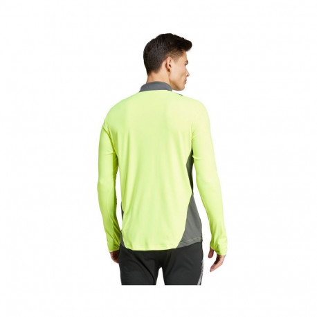 Adidas Tiro 24 Competition Training M IS1642 sweatshirt (M)