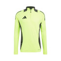 Adidas Tiro 24 Competition Training M IS1642 sweatshirt (M) Adidas Tiro 24 Competition Training M IS1642 sweatshirt (M)