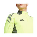 Adidas Tiro 24 Competition Training M IS1642 sweatshirt (M) Adidas Tiro 24 Competition Training M IS1642 sweatshirt (M)