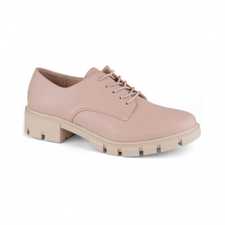 M.Daszyński shoes W SAN33B pink (40)