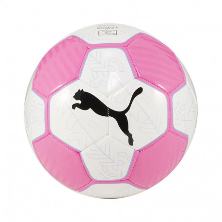 Puma Prestige 83992 10 Football (4)