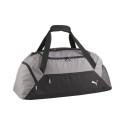 Puma Team Goal bag 90233 06