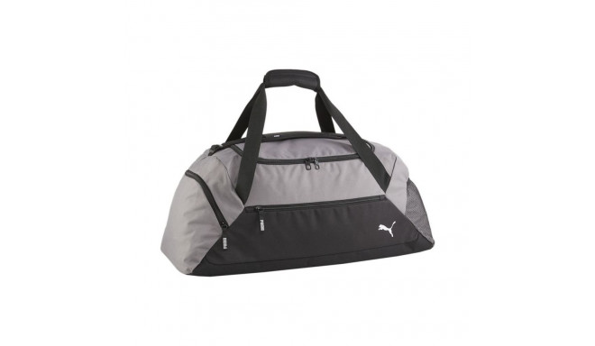 Puma Team Goal bag 90233 06