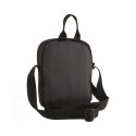 Puma Plus Portable bag black 90347 01