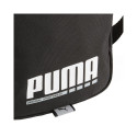 Puma Plus Portable bag black 90347 01