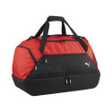 Puma Team Goal M BC bag 90236 03