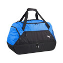 Puma Team Goal M BC bag 90236 02