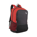 Puma Team Goal Premium backpack 90458 03