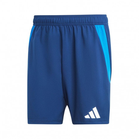 Adidas Tiro 24 Competition Match M shorts IQ4754 (L)